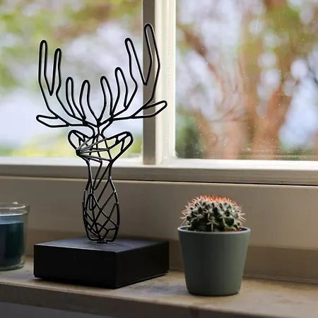 公寓 In Der Marbacher Gasse 埃尔福特