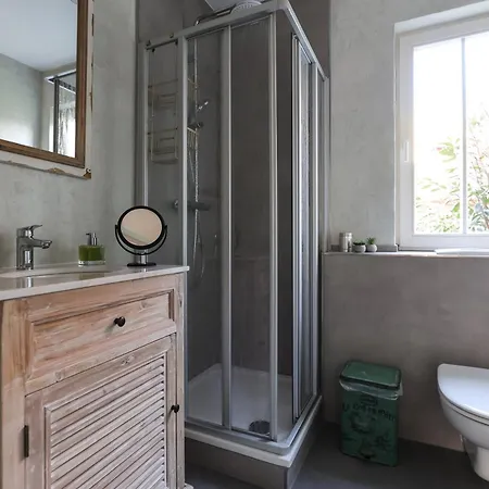 In Der Marbacher Gasse * 埃尔福特