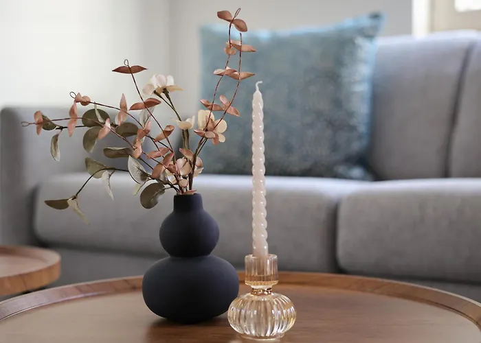 In Der Marbacher Gasse *